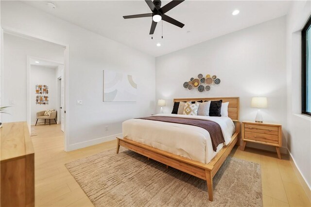 2027 Via Monserate, Fallbrook, CA 92028 - photo 40