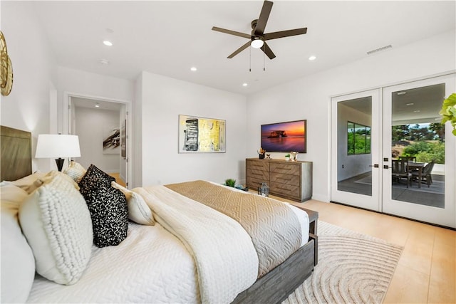 2027 Via Monserate, Fallbrook, CA 92028 - photo 25