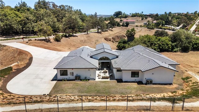 2027 Via Monserate, Fallbrook, CA 92028 - photo 49