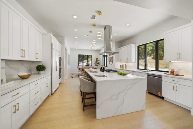 2027 Via Monserate, Fallbrook, CA 92028 - photo 12