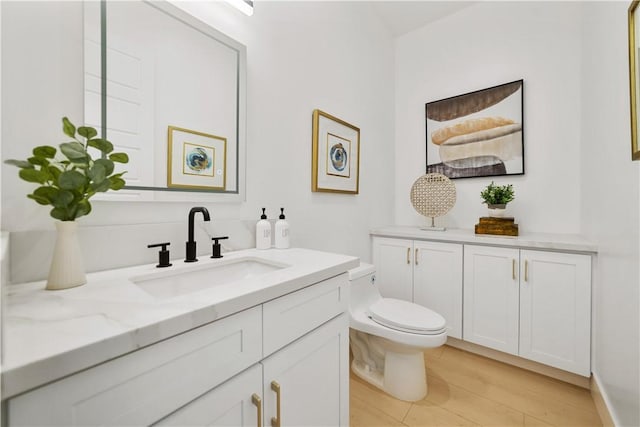 2027 Via Monserate, Fallbrook, CA 92028 - photo 43