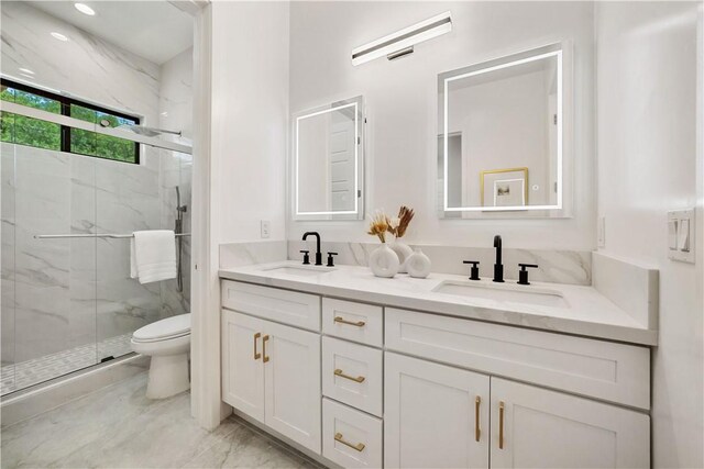 2027 Via Monserate, Fallbrook, CA 92028 - photo 33