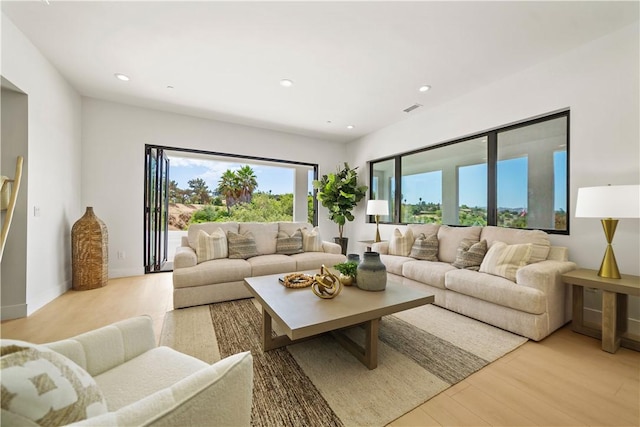 2027 Via Monserate, Fallbrook, CA 92028 - photo 17