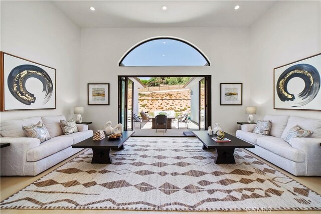2027 Via Monserate, Fallbrook, CA 92028 - photo 4