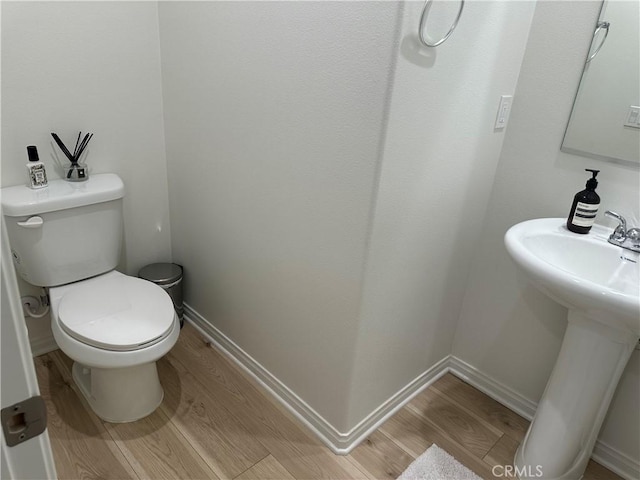 24218 Hillcrest Dr, Corona, CA 92883 - photo 22