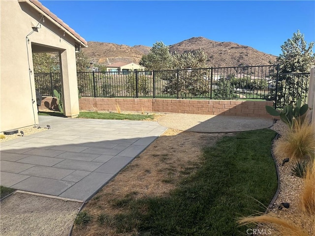 24218 Hillcrest Dr, Corona, CA 92883 - photo 24