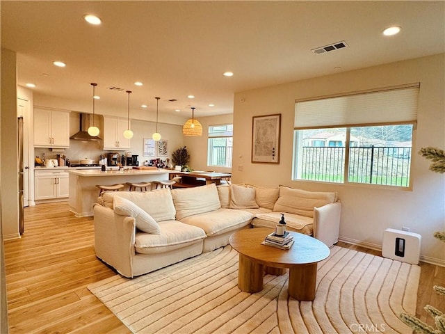 24218 Hillcrest Dr, Corona, CA 92883 - photo 3