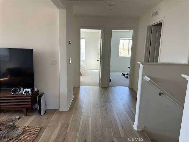 24218 Hillcrest Dr, Corona, CA 92883 - photo 13