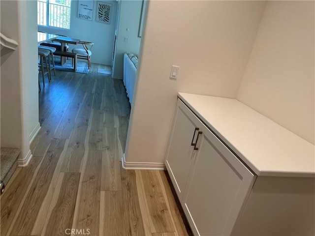 24218 Hillcrest Dr, Corona, CA 92883 - photo 10