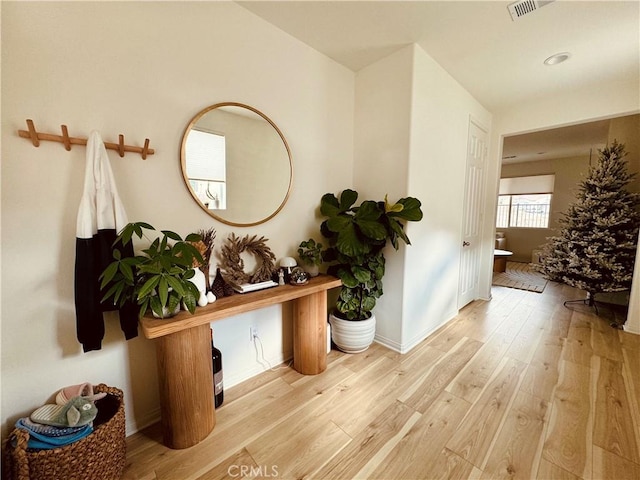 24218 Hillcrest Dr, Corona, CA 92883 - photo 2
