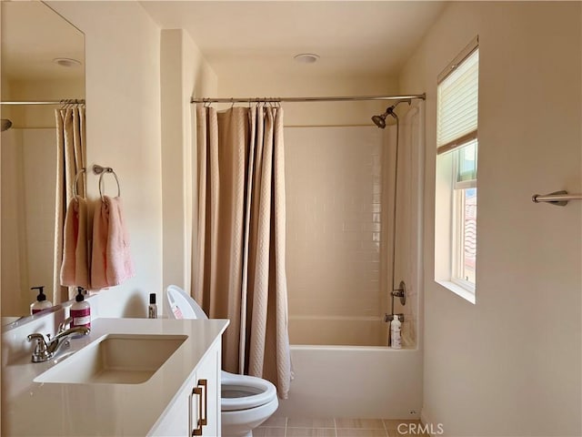 24218 Hillcrest Dr, Corona, CA 92883 - photo 21