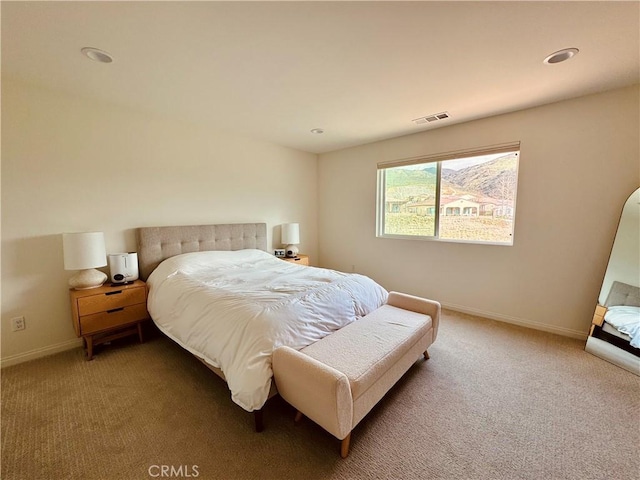 24218 Hillcrest Dr, Corona, CA 92883 - photo 18