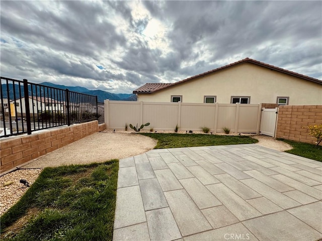 24218 Hillcrest Dr, Corona, CA 92883 - photo 25