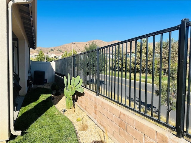 24218 Hillcrest Dr, Corona, CA 92883 - photo 28