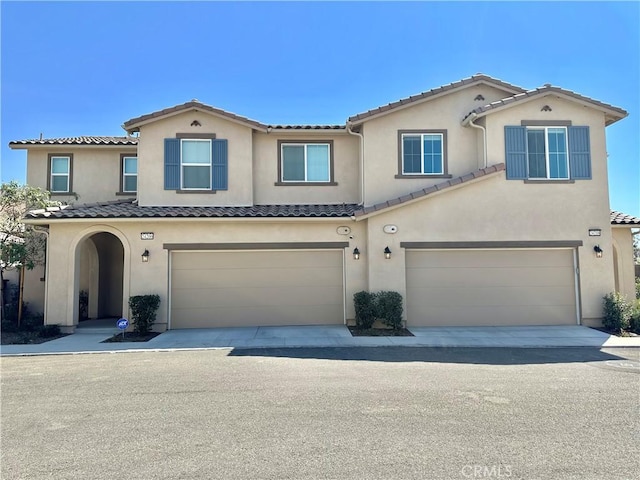 24218 Hillcrest Dr, Corona, CA 92883 - photo 1