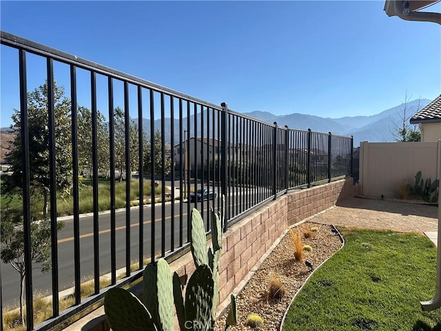 24218 Hillcrest Dr, Corona, CA 92883 - photo 27