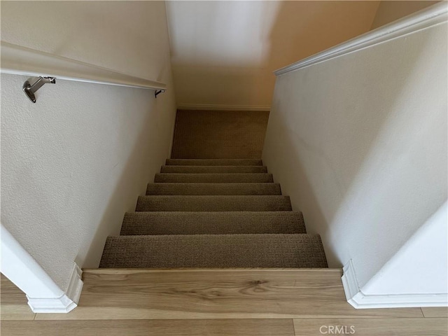 24218 Hillcrest Dr, Corona, CA 92883 - photo 12