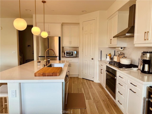 24218 Hillcrest Dr, Corona, CA 92883 - photo 8