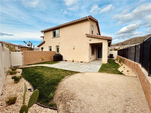 24218 Hillcrest Dr, Corona, CA 92883 - photo 23