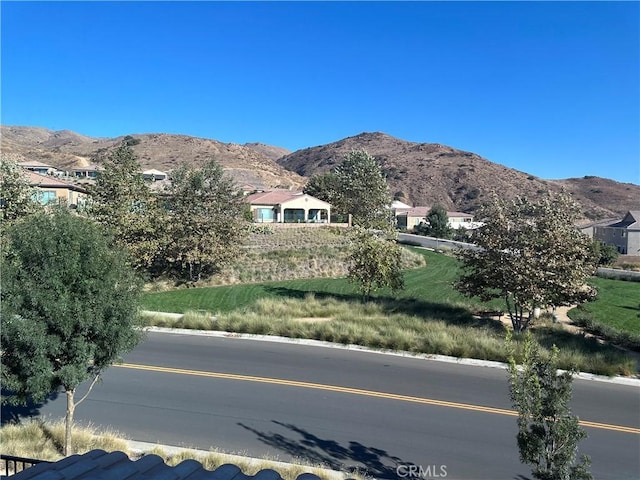 24218 Hillcrest Dr, Corona, CA 92883 - photo 19