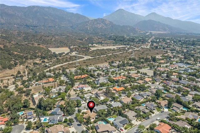 108 Limestone Rd, Claremont, CA 91711 - photo 57