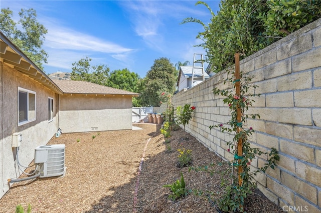 108 Limestone Rd, Claremont, CA 91711 - photo 29