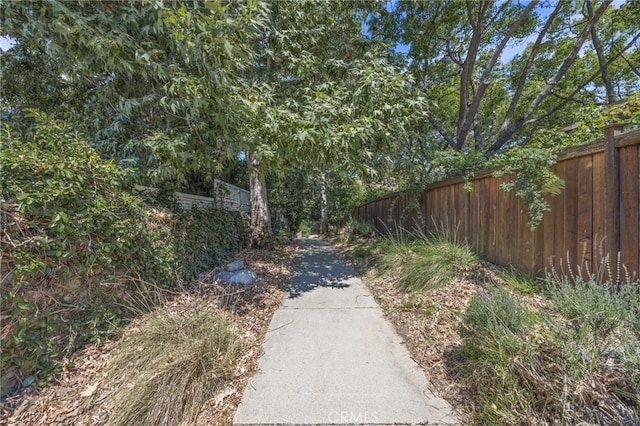 108 Limestone Rd, Claremont, CA 91711 - photo 37