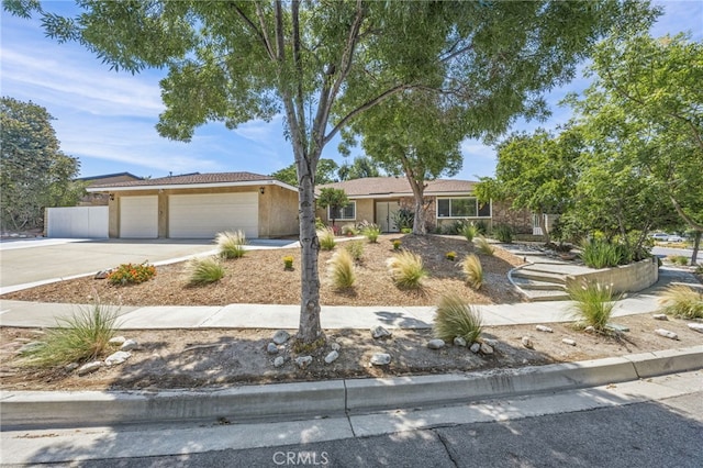 108 Limestone Rd, Claremont, CA 91711 - photo 5
