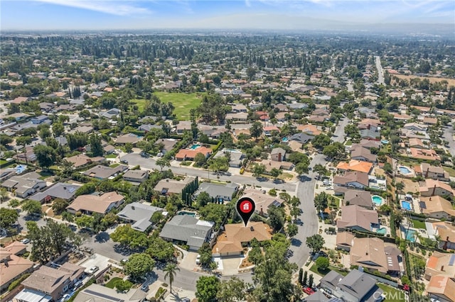 108 Limestone Rd, Claremont, CA 91711 - photo 56