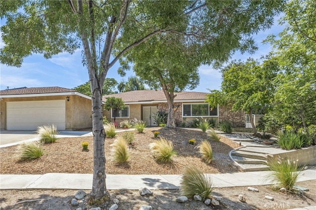 108 Limestone Rd, Claremont, CA 91711 - photo 3