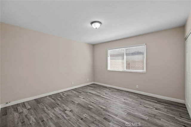 108 Limestone Rd, Claremont, CA 91711 - photo 23
