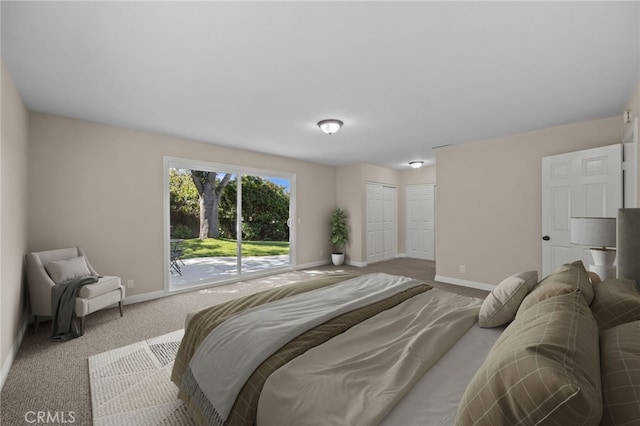 108 Limestone Rd, Claremont, CA 91711 - photo 17