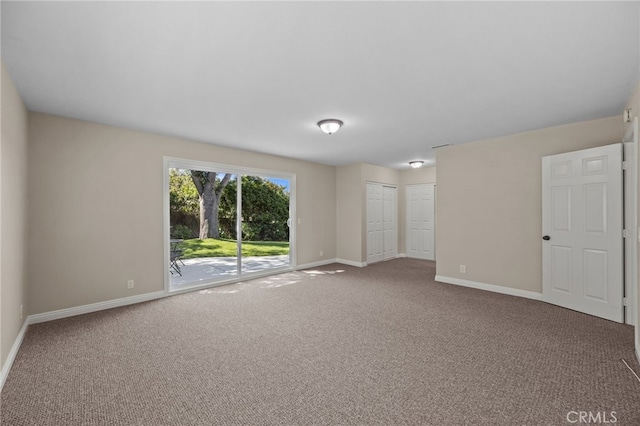 108 Limestone Rd, Claremont, CA 91711 - photo 40
