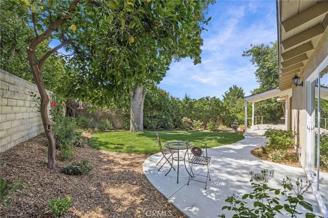 108 Limestone Rd, Claremont, CA 91711 - photo 18