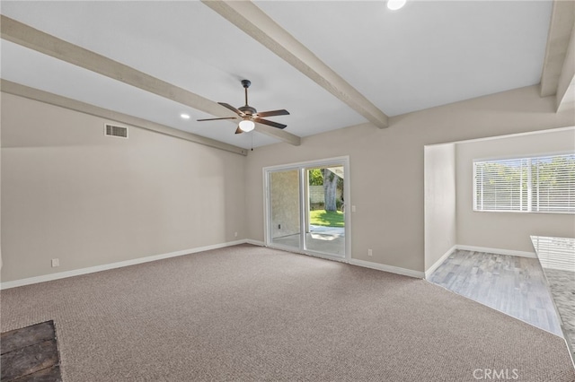 108 Limestone Rd, Claremont, CA 91711 - photo 43