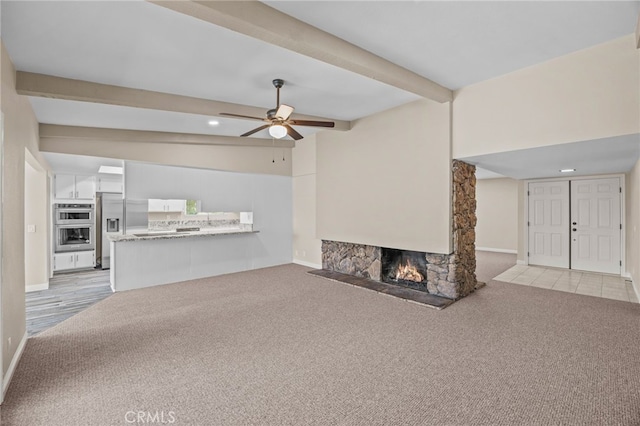 108 Limestone Rd, Claremont, CA 91711 - photo 44
