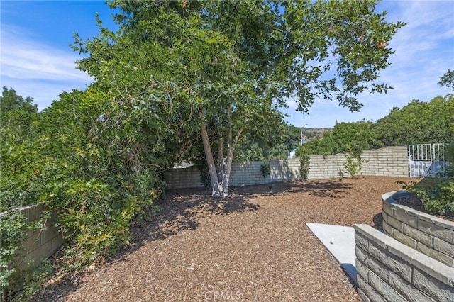 108 Limestone Rd, Claremont, CA 91711 - photo 32