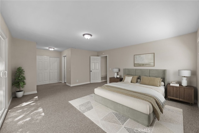 108 Limestone Rd, Claremont, CA 91711 - photo 16