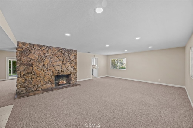 108 Limestone Rd, Claremont, CA 91711 - photo 50