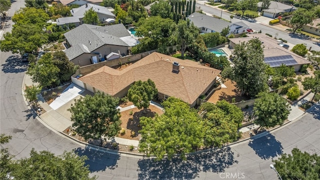 108 Limestone Rd, Claremont, CA 91711 - photo 2