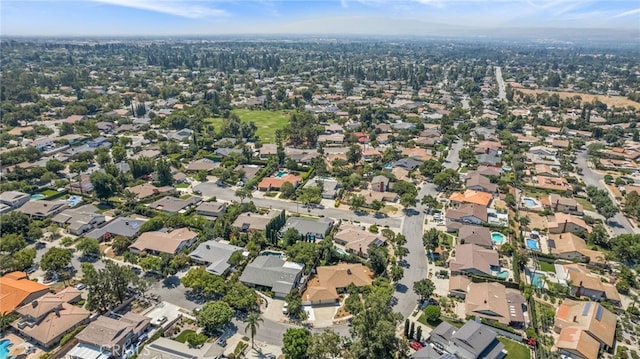 108 Limestone Rd, Claremont, CA 91711 - photo 55