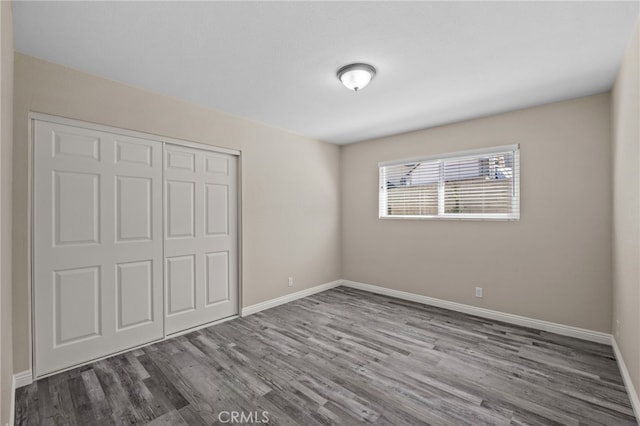 108 Limestone Rd, Claremont, CA 91711 - photo 24