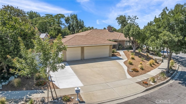 108 Limestone Rd, Claremont, CA 91711 - photo 4
