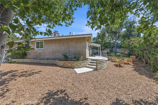 108 Limestone Rd, Claremont, CA 91711 - photo 31