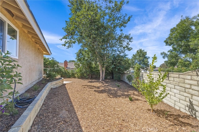 108 Limestone Rd, Claremont, CA 91711 - photo 33