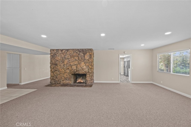 108 Limestone Rd, Claremont, CA 91711 - photo 48