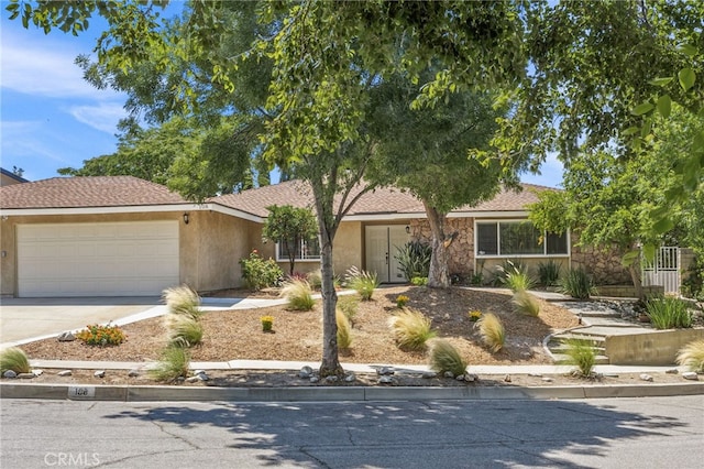 108 Limestone Rd, Claremont, CA 91711 - photo 52