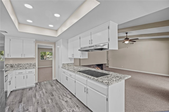 108 Limestone Rd, Claremont, CA 91711 - photo 46