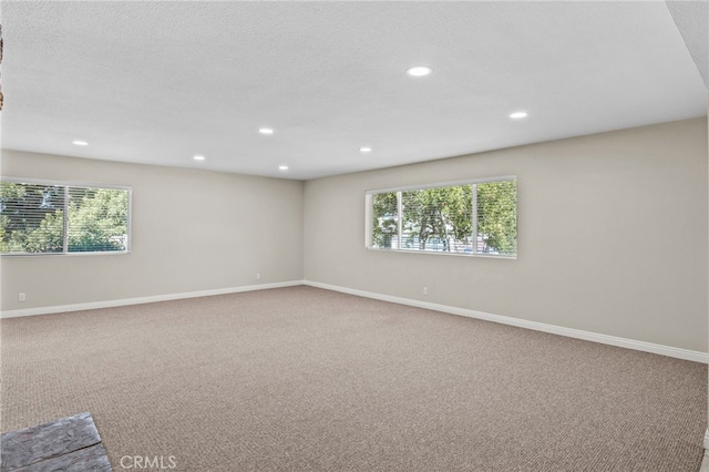 108 Limestone Rd, Claremont, CA 91711 - photo 49