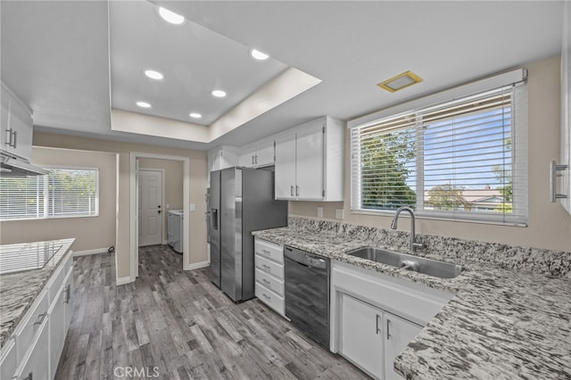 108 Limestone Rd, Claremont, CA 91711 - photo 9